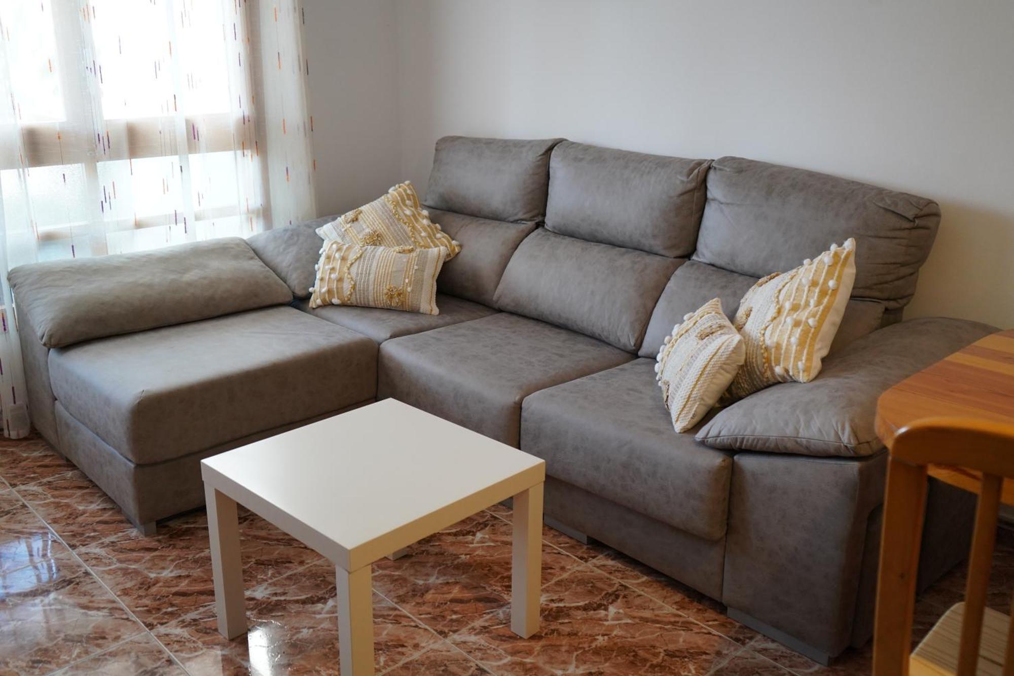ריומאר Chalet Amea מראה חיצוני תמונה