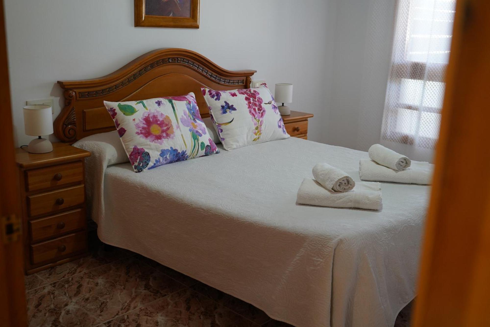 ריומאר Chalet Amea מראה חיצוני תמונה