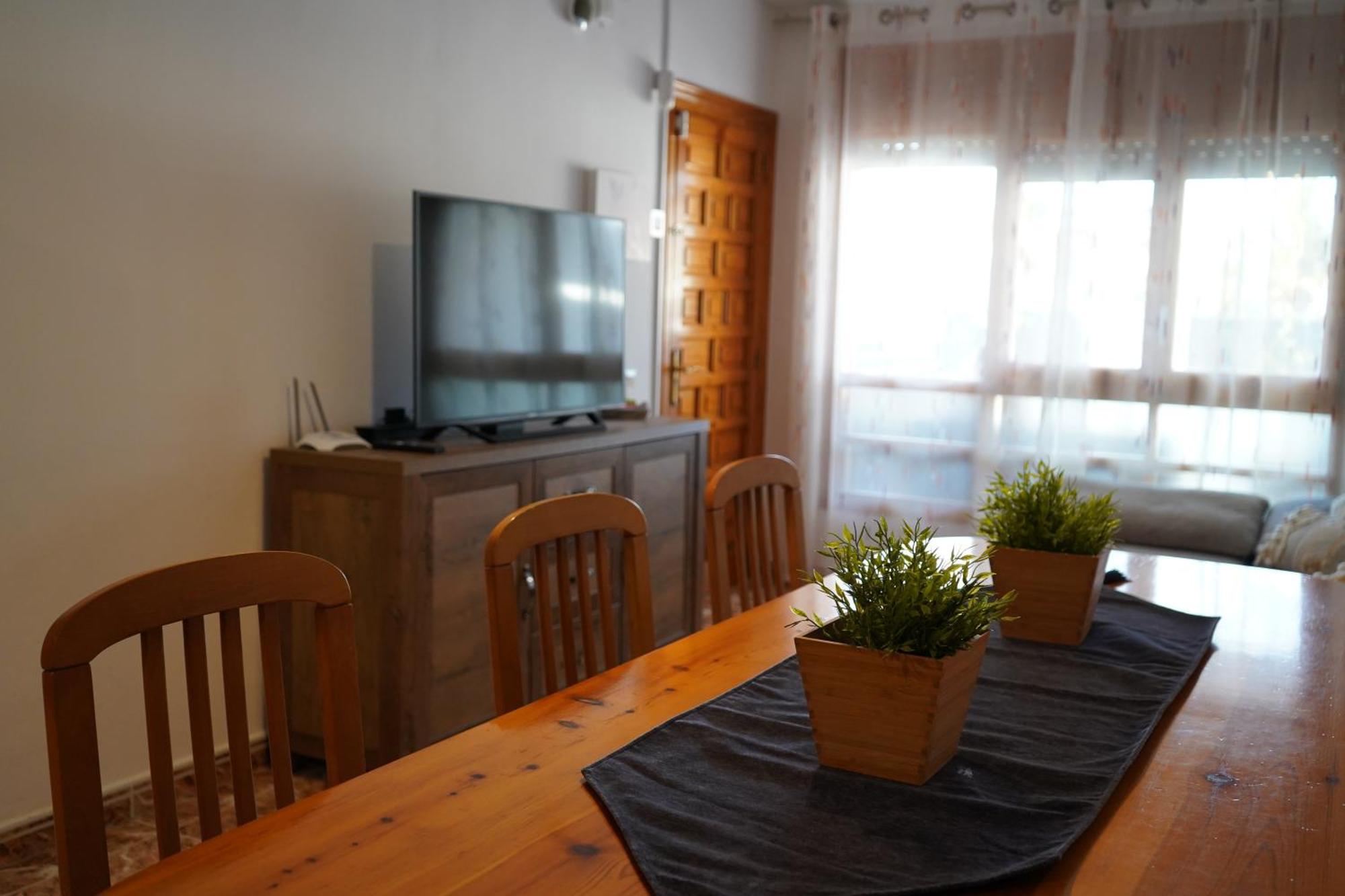 ריומאר Chalet Amea מראה חיצוני תמונה