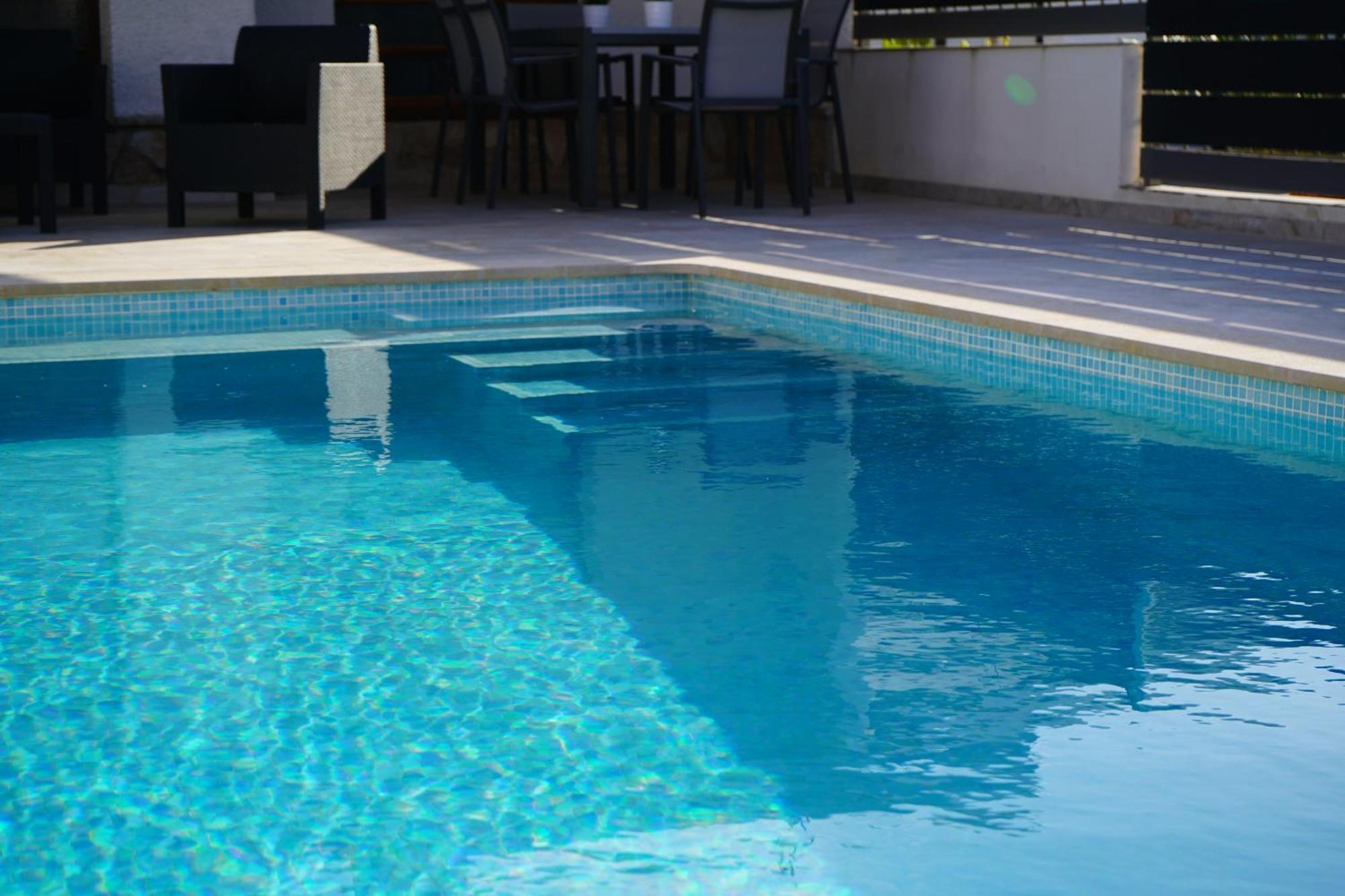 ריומאר Chalet Amea מראה חיצוני תמונה