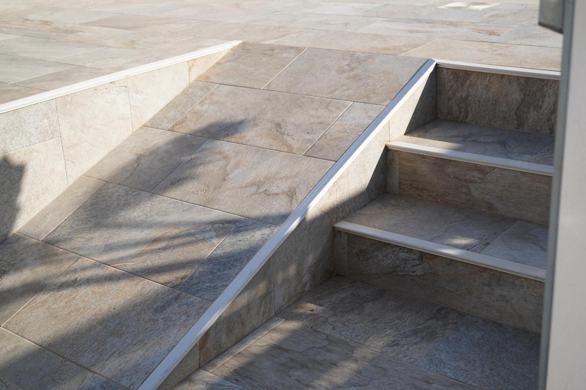 ריומאר Chalet Amea מראה חיצוני תמונה