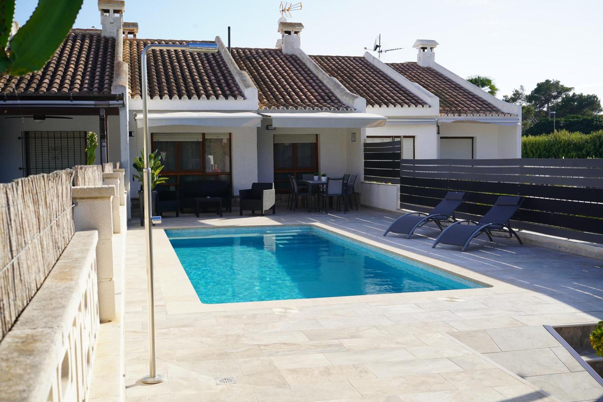 ריומאר Chalet Amea מראה חיצוני תמונה