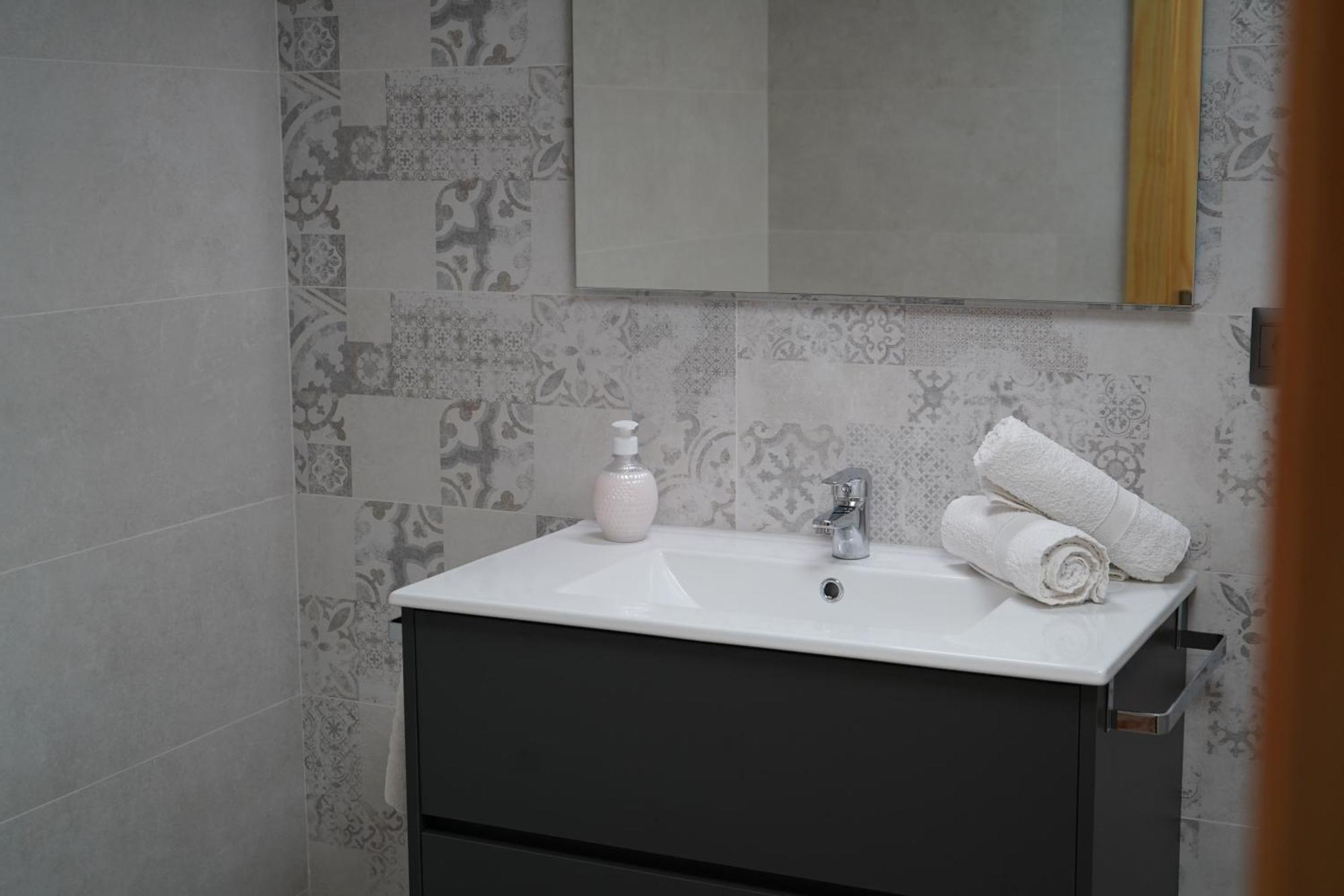 ריומאר Chalet Amea מראה חיצוני תמונה