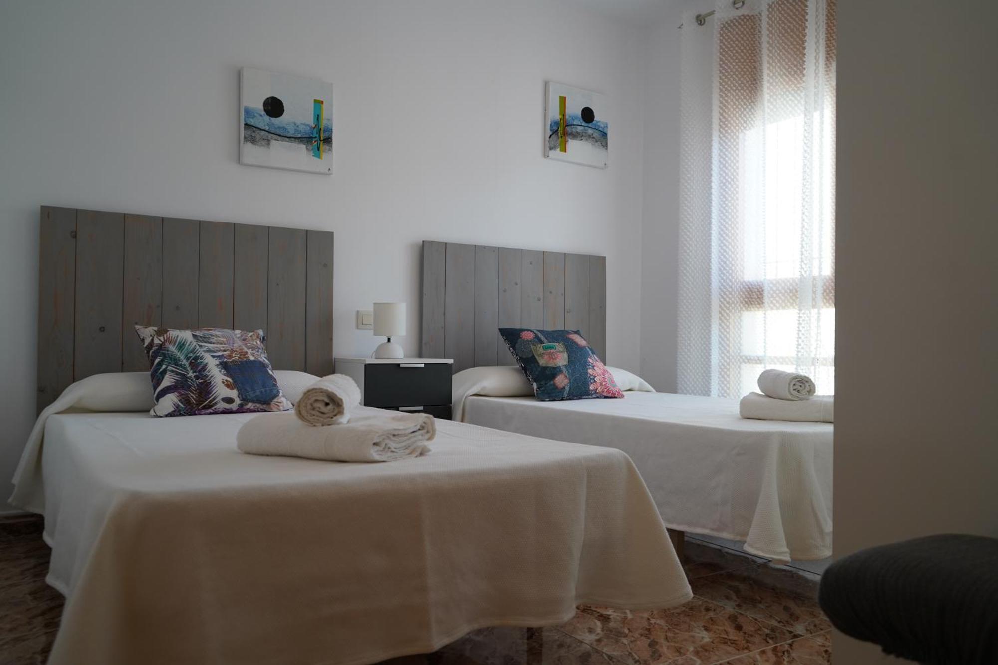 ריומאר Chalet Amea מראה חיצוני תמונה