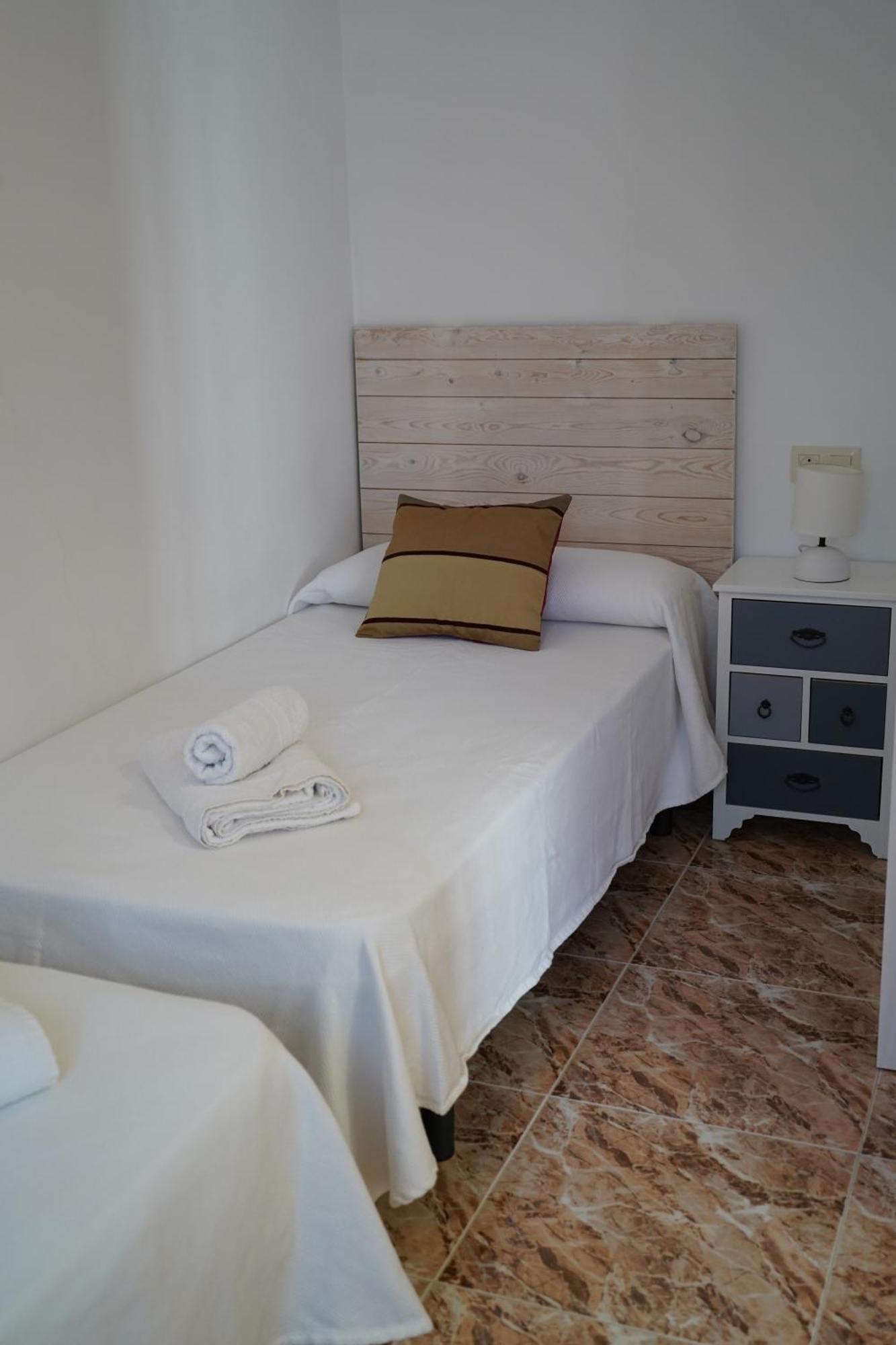 ריומאר Chalet Amea מראה חיצוני תמונה