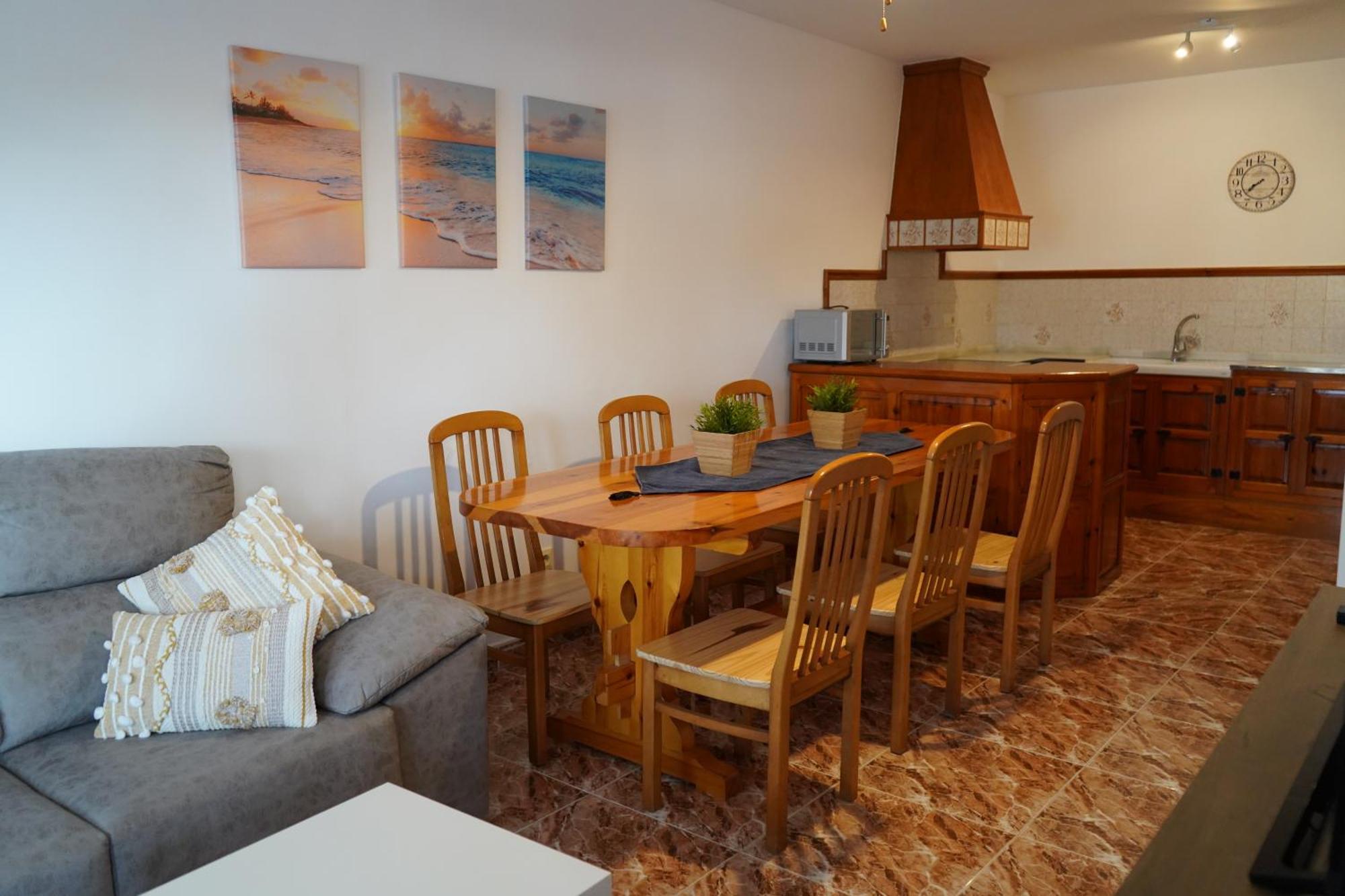 ריומאר Chalet Amea מראה חיצוני תמונה