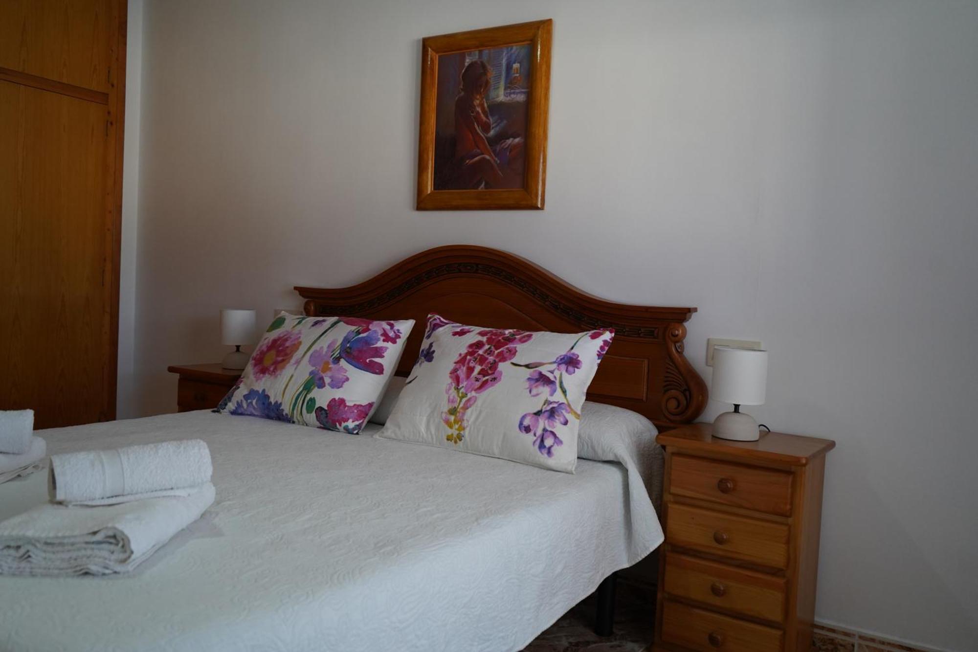 ריומאר Chalet Amea מראה חיצוני תמונה