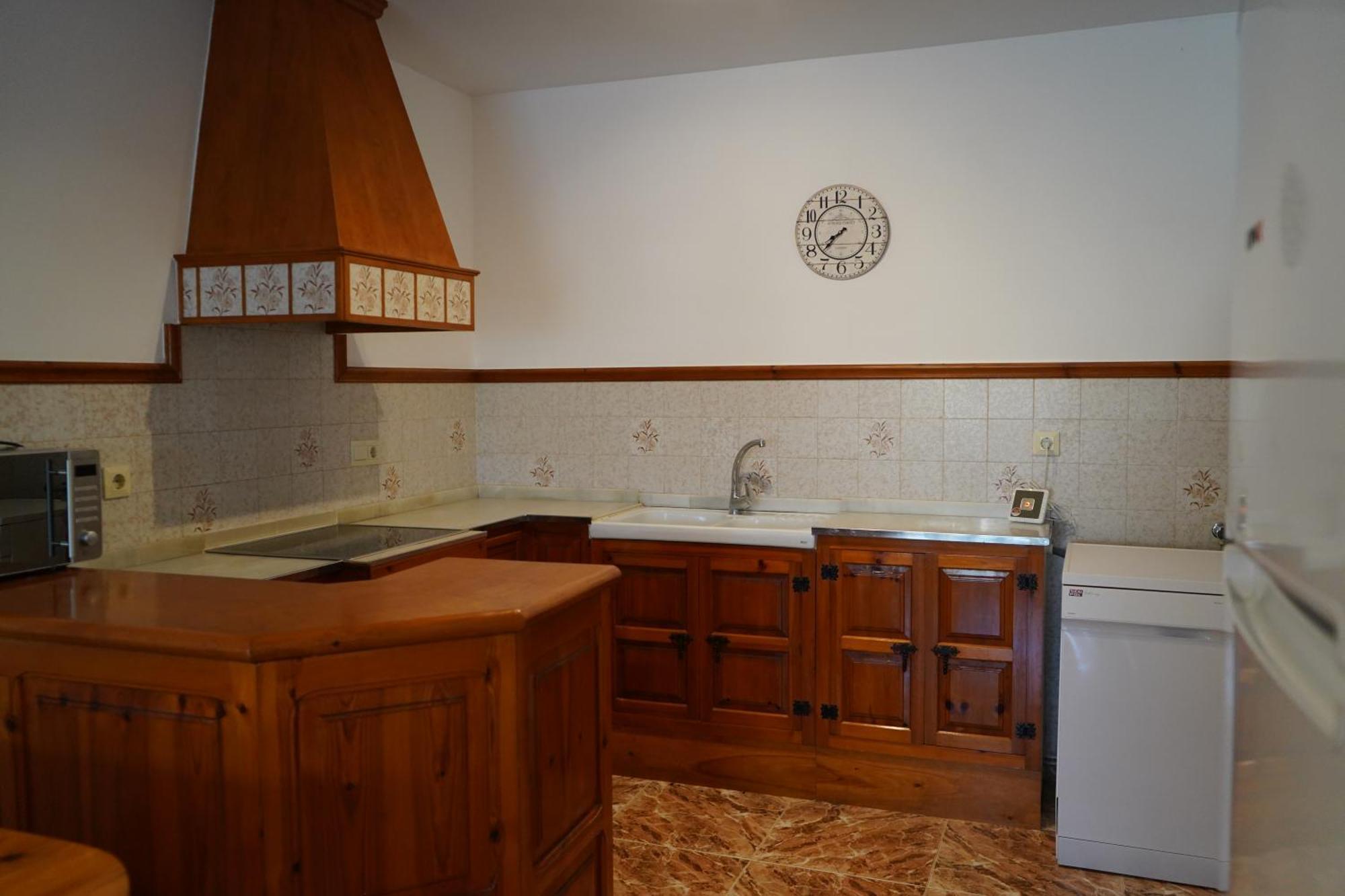 ריומאר Chalet Amea מראה חיצוני תמונה