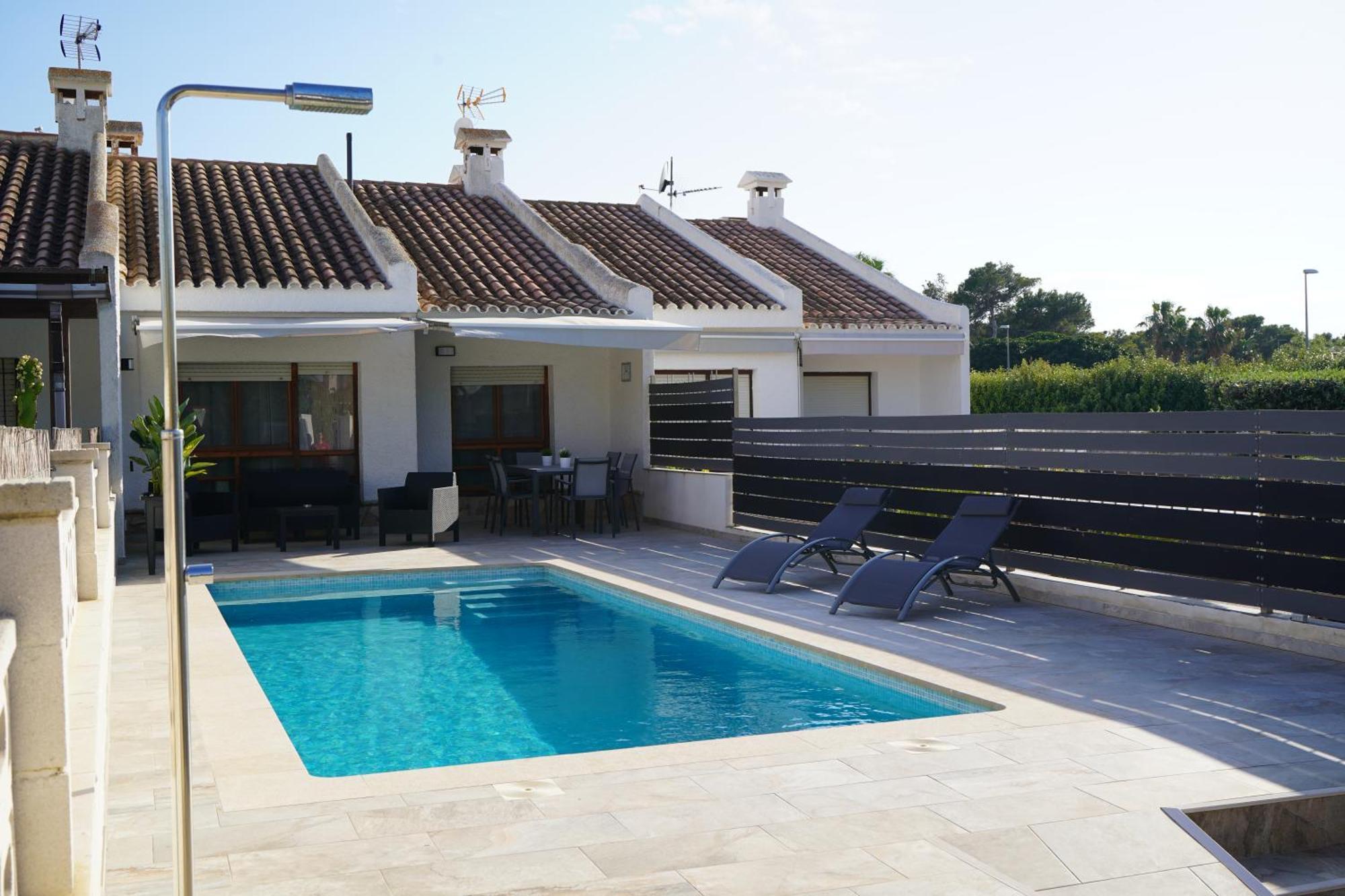 ריומאר Chalet Amea מראה חיצוני תמונה