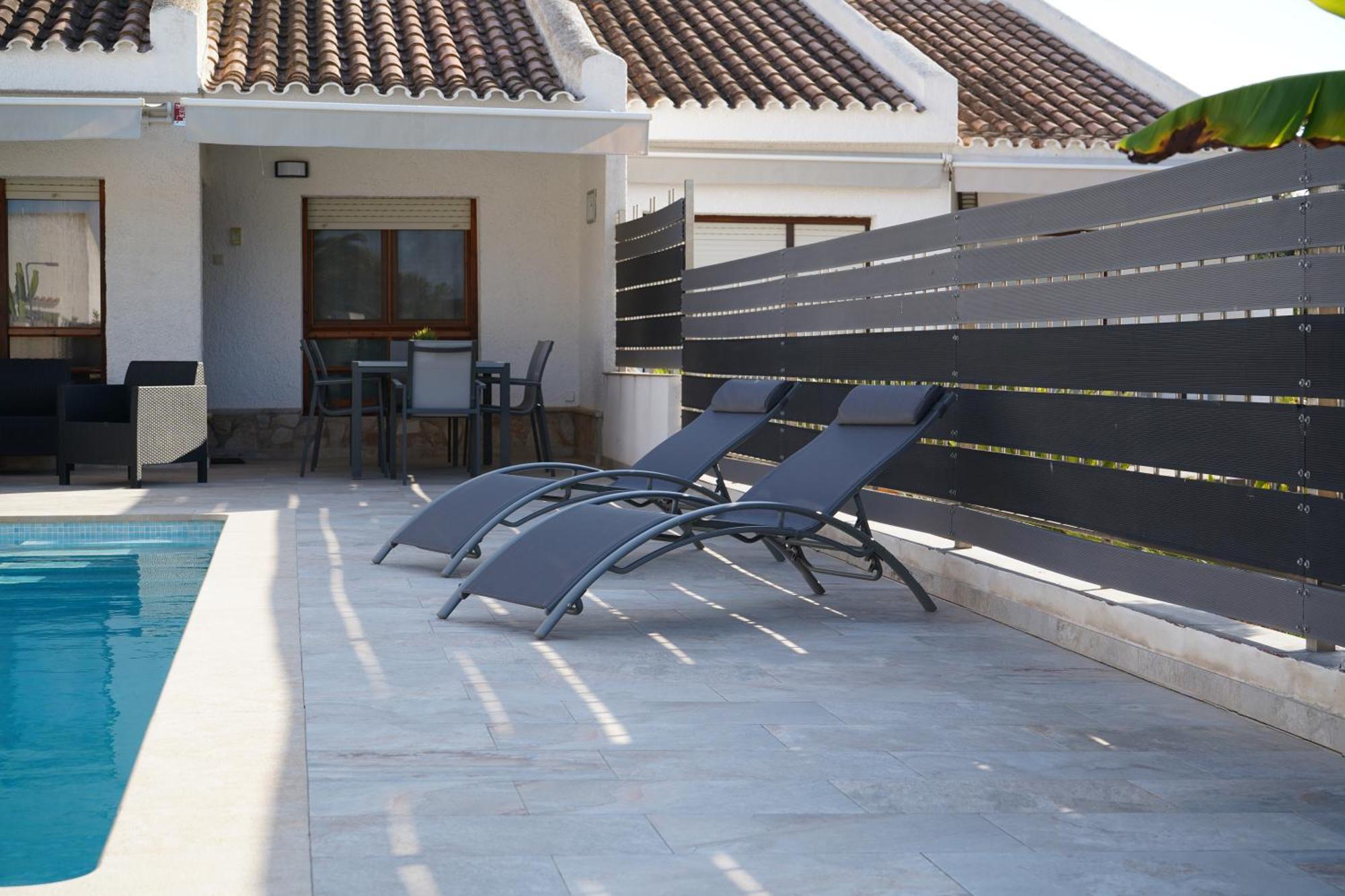 ריומאר Chalet Amea מראה חיצוני תמונה