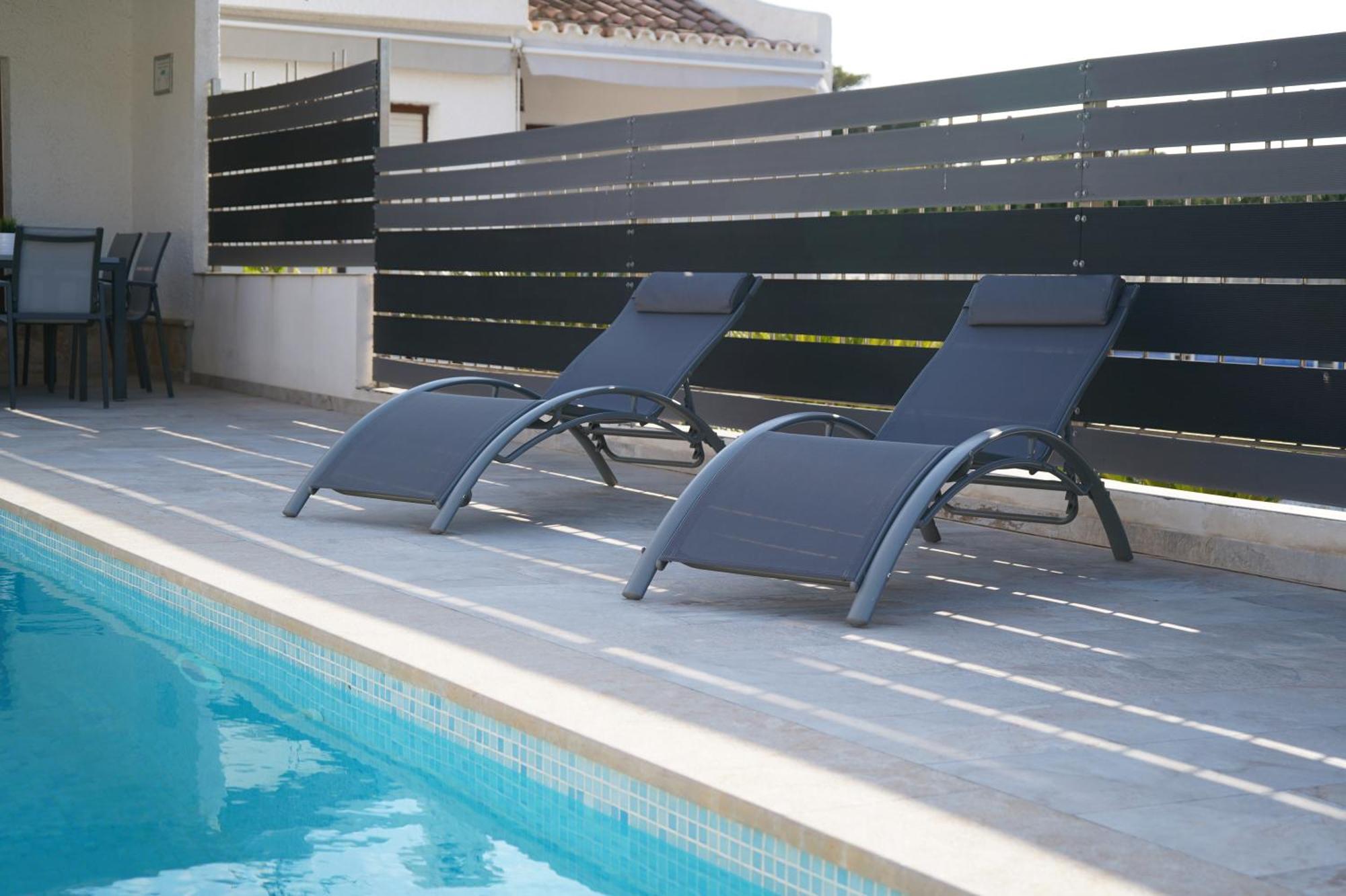 ריומאר Chalet Amea מראה חיצוני תמונה